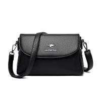 uploads/erp/collection/images/Luggage Bags/yeshunxb/XU0601763/img_b/XU0601763_img_b_1